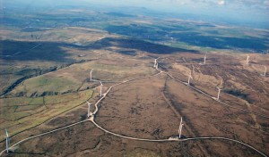 Aerial_View_of_Scout_Moor_Wind_Farm