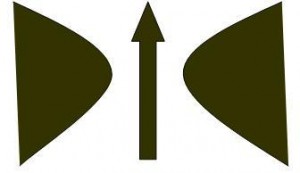 Middle Way symbol