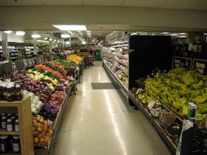 Supermarket_Interior webkid