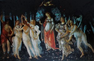 Botticelli 002