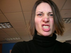 Angry_woman Lara 604