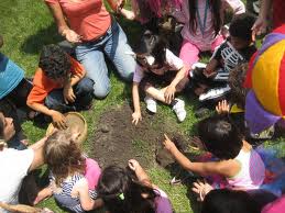 child care