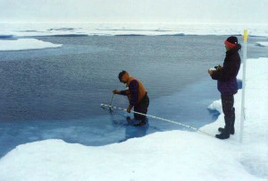 Summer_Arctic_Melt_Pond-SHEBA