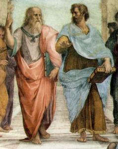 raphael_athens_plato