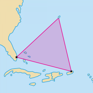 Bermuda_Triangle_(clear)_svg