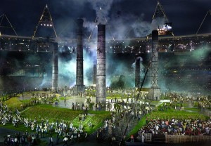 800px-London_2012_olympics_industrial_revolution