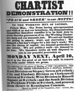 Chartist_Demonstration