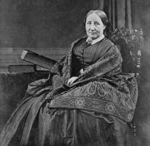 Elizabeth_Gaskell_7