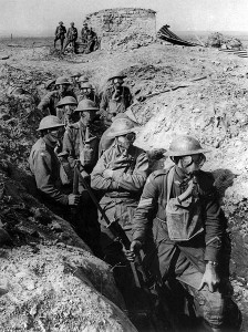 448px-Australian_infantry_small_box_respirators_Ypres_1917