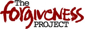 TFP logo