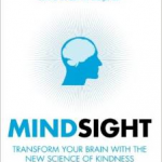 Mindsight