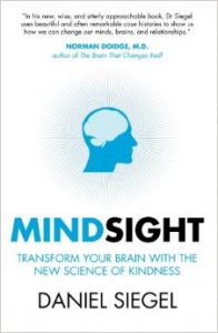 Mindsight