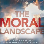 The Moral Landscape