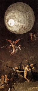Ascent_of_the_Blessed Bosch