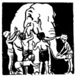 Blind_men_and_elephant