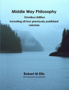 MWP Omnibus