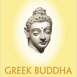 Greek Buddha