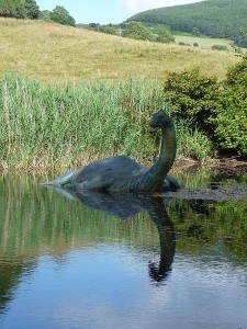 Loch_Ness_Monster