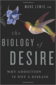 The Biology of Desire