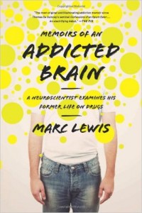 Memoirs of an addicted brain