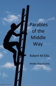 Parables of the Middle Way