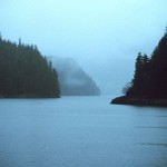 peril_strait_alaska_1991