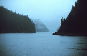 peril_strait_alaska_1991