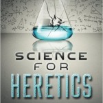 science-for-heretics