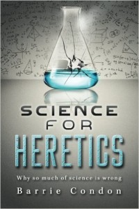 science-for-heretics