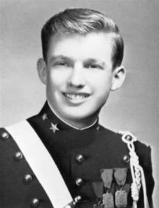 donald_trump_as-a-young-man