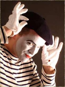french-3-mime