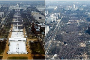 Inauguration_crowd_size_comparison_between_Trump_2017_and_Obama_2009