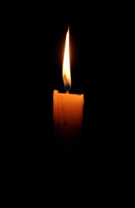 Candle_in_the_dark