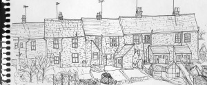 Soulbury_cottages