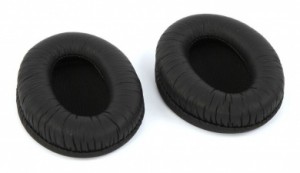 sennheiser_pads