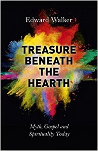Treasure beneath the hearth