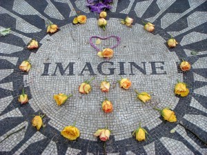 imagine-1913561_960_720