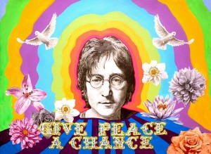 john-lennon-487033_960_720