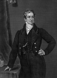 439px-Robert_Peel_Portrait