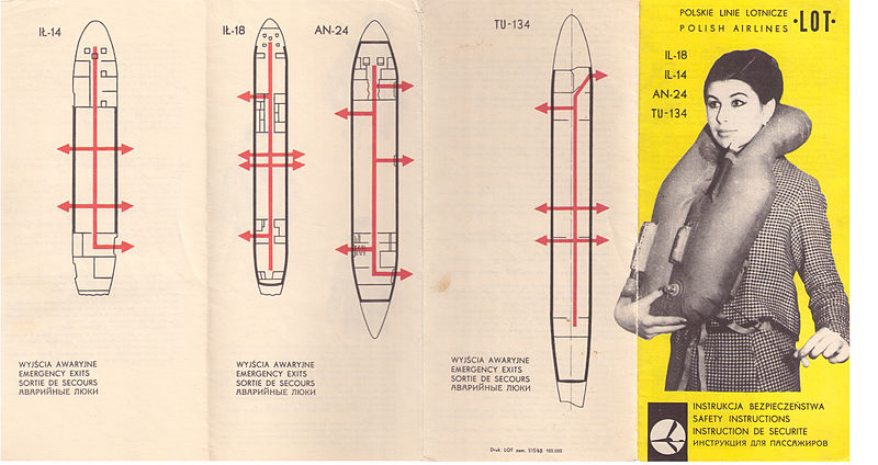 LOT_1968_safety_instruction_card_(front)